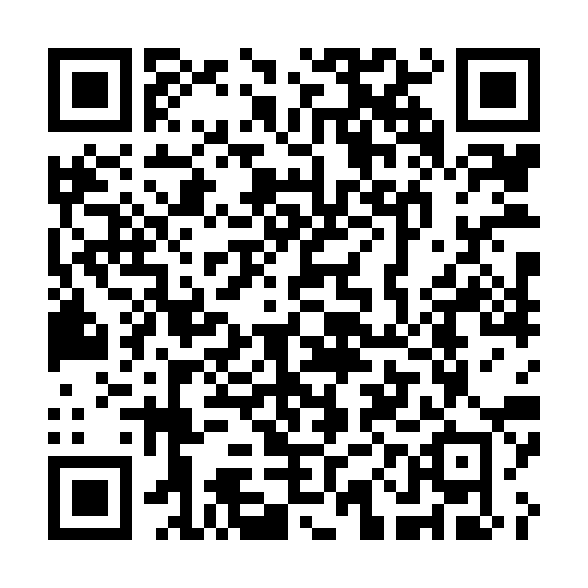 QR code for LinkedIn