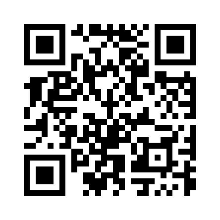 QR code for Prepylon.ai